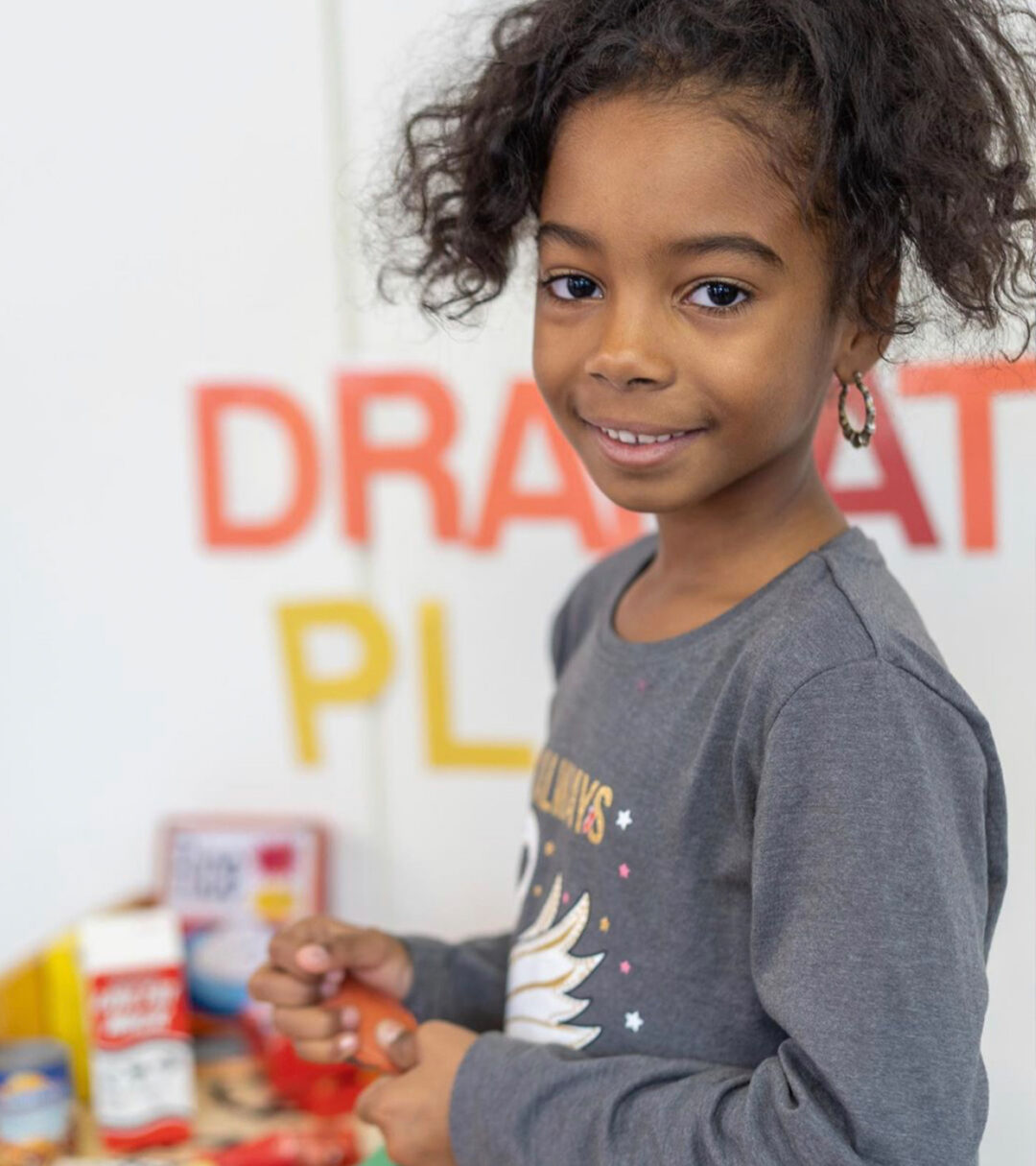 Gallery BRIGHT MINDS ACADEMY